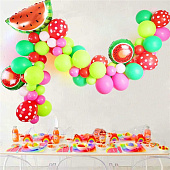 c988f582_a365_11e7_b077_005056c00008_9e34cdef_eb08_11ea_a823_0cc47a2bb92d-min