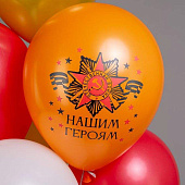 Ч55514