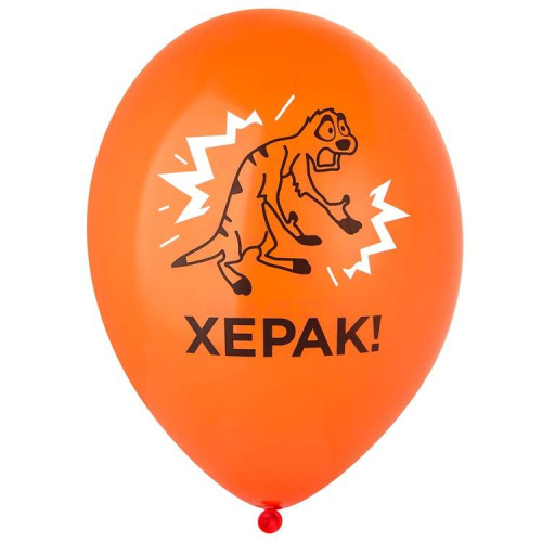 B 14" Мемы Разные 