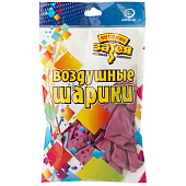 2d4c8446f55cc6391e7fc7e030fa4445-min