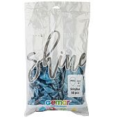 shiny-blue 1102-1756