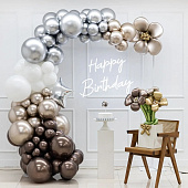 f12324b3_1901_4250_92e9_6b2cf414ed6e_8dda080d_b909_11ed_9232_3cecef035c95-min