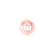 3606090