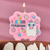 700 (2)-PhotoRoom.png-PhotoRoom (2)