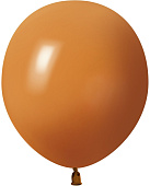 512-12S84