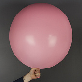 aa9a3960_d8c6_46dd_b2b8_5c98fc9d9a43_f49d08fb_05e9_11ee_9234_3cecef035c95-min