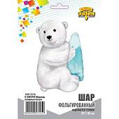 a8cd47c2d7189c1ba16f20740869cf95-min