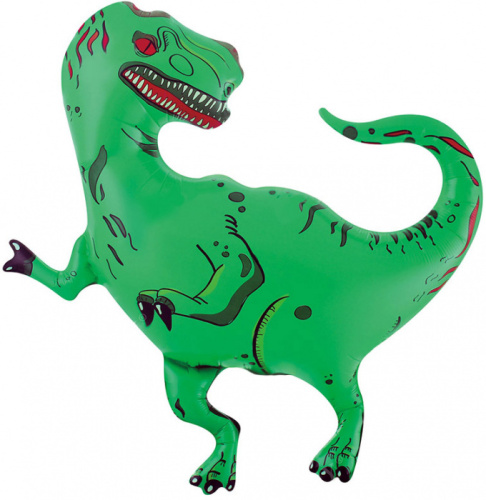 FA 37'' Динозавр Тираннозавр 