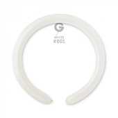 white 1107-0019