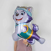 L213-P