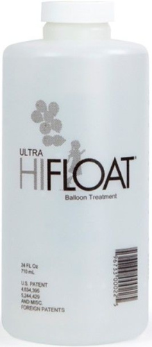 Hi-Float 0,71л 