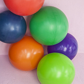 b14c348b_b555_11ea_a823_0cc47a2bb92d_d0b548a2_8e78_11eb_921d_3cecef035c95