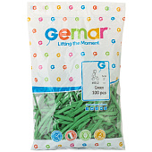 green 1107-0028
