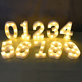 c6d0cdaf_5ff5_46b7_86f5_73203fce66dd_c9fd1bb5_4fae_11ed_922f_3cecef035c95-min