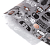 4580546