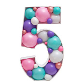 0340d284_5993_43c5_84b9_7bb6470a257d_fdbdf0d9_0d9a_11ed_922e_3cecef035c95-min