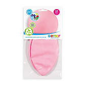 pink 1102-0412