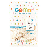 pearl 1102-0356