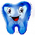 D:\YandexDisk\YandexDisk\ApelsinExternalDataНоменклатура\febfa29c-84d1-11e8-b736-902b34760bd1\d6e0e457-e750-11e8-bd34-902b34761