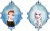 bb66542b_d07a_455c_bbaf_bb203a94cc3f_f3d0f65a_b8cd_11ed_9232_3cecef035c95-min