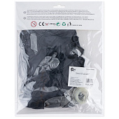 ca40601c_1eb5_4f3d_b731_97355e467c43_2cdfa13d_f7fe_11ee_9235_3cecef035c95-min