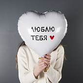 d26e60d2_6f29_4083_84eb_e23ec4be67dc_5fe0bd78_b65d_11ed_9232_3cecef035c95