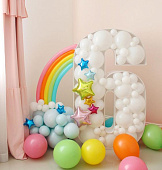 a043958d_e08b_4cd9_b820_96415cf28bea_0822a042_0d9b_11ed_922e_3cecef035c95-min