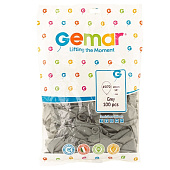 grey 1102-1463