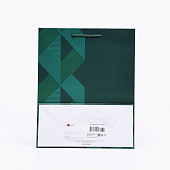 1600 (15)-min (1)