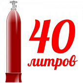ee0246c2_c8cc_11e0_81d0_b82b776c9b82_0623ed2f_85d2_11eb_921d_3cecef035c95