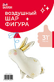 8b712f2a_dda1_4664_8743_1f95d720fef2_08bc8afe_4bbc_11ee_9234_3cecef035c95