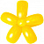 aaaf43aa_c8b1_4e4c_80aa_5cf116825c63_72710017_57ea_11ed_922f_3cecef035c95-min
