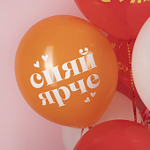 12cd4566_297a_47d8_aa88_f78b1737a51c_2a28eac8_cbbe_11ee_9235_3cecef035c95-min