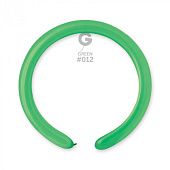 green 1107-0028