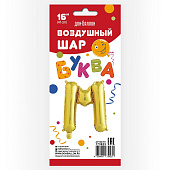6e8c0765_b6ca_11e6_aa09_005056c00008_6558e726_51c9_11e7_8d9b_005056c00008-min