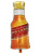 FA 38" Бутылка Виски, RED LABEL 