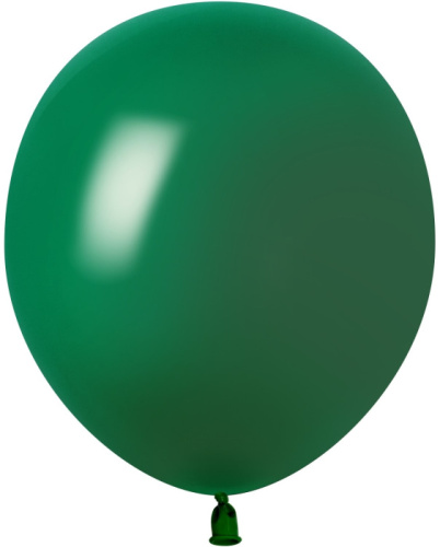 512 10" Пастель Темно-Зеленый/S56 