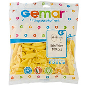 baby-yellow 1102-2630