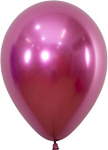 212912_1