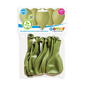 green-olive 1102-2586