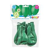 green 1102-0311