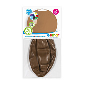mocha 1102-1496