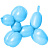 6a8b6505_914e_436f_b27f_7f22da116d11_75ec1ae6_0c0f_11ee_9234_3cecef035c95-min