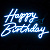 d2816d23_a279_4769_95b1_cdbaaae456a9_b5ad0053_b909_11ed_9232_3cecef035c95-min