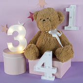 22c6a85d_f092_490c_9abb_1ace72c6ebdf_97e38fe8_4fa3_11ed_922f_3cecef035c95