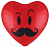 D:\YandexDisk\YandexDisk\ApelsinExternalDataНоменклатура\702eef5f-25c7-11e8-8d8b-902b34760bd1\87078ebb-050d-11e9-93a5-902b34761