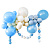 e526ba73_2227_4306_9bd7_d969dea16e14_3d6c8ca5_f810_11ee_9235_3cecef035c95-min