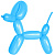 e22557ce_fbde_434e_ae7b_419806f23f82_ad751a8b_0c09_11ee_9234_3cecef035c95-min