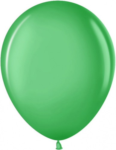VV 10'' Пастель Зеленый/270 