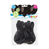 black 1102-0312